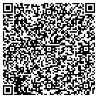 QR code with Veydt King & Co Inc contacts
