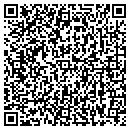 QR code with Cal Pools & Spa contacts