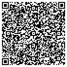 QR code with Comuse Restaurant Software contacts