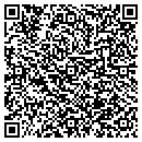 QR code with B & B Beer & Wine contacts