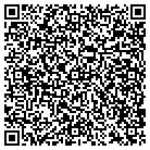 QR code with Payless Shoe Source contacts