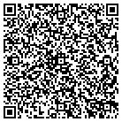 QR code with James Michael Dillingham contacts