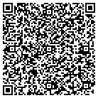 QR code with Village Way Liquors contacts