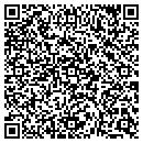 QR code with Ridge Hardware contacts