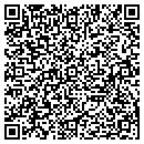 QR code with Keith Gibby contacts