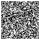 QR code with Skillsoft Corp contacts