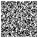 QR code with Paden & Assoc Inc contacts