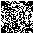 QR code with New Breezes Inc contacts