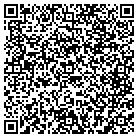 QR code with Ski Haus Sports Center contacts