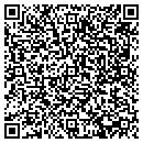 QR code with D A Sheehan III contacts