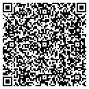QR code with Ann's Caning Service contacts