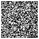 QR code with Avalon At Decoverly contacts