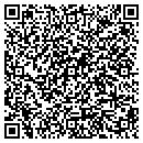 QR code with Amore Hats Etc contacts