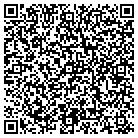 QR code with Hi-Image Graphics contacts