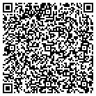 QR code with Wheelchair Mobile Transport contacts
