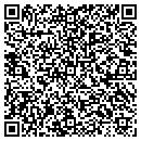 QR code with Frances Stelmachowicz contacts