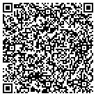 QR code with Maricopa County Justice Court contacts