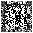 QR code with Wong Jinhua contacts