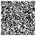QR code with Fountainhead Title Group contacts