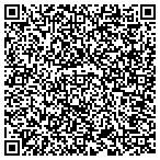 QR code with Peoples Sanitation Service & Cnstr contacts