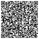 QR code with Wave Lengths Hair Salon contacts