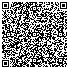 QR code with Natural Resources Department contacts