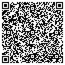 QR code with Manchester Farm contacts