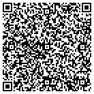 QR code with Dupont Center-Urology contacts