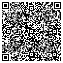 QR code with Ecotone contacts
