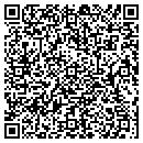QR code with Argus Group contacts