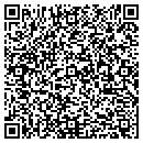 QR code with Witt's End contacts