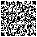 QR code with Value Remodeling contacts
