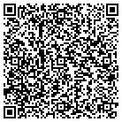 QR code with Cascade Disability Mgmt contacts