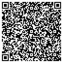 QR code with Robust Analysis Inc contacts