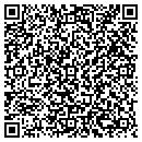 QR code with Losher Pastry Oven contacts