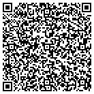 QR code with Edgewater Truck Center Inc contacts