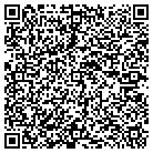 QR code with VBSI Accounting & Tax Service contacts