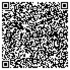 QR code with Commix Communications Inc contacts
