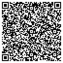 QR code with Arlene Swarthout contacts