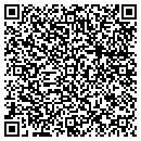 QR code with Mark Trieschman contacts