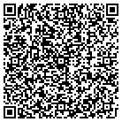 QR code with Gaithersburg Pump Supply contacts