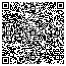 QR code with Elizabeth D Logan contacts