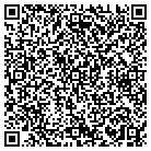 QR code with Chestertown Arts League contacts