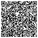 QR code with Federal Government contacts