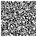 QR code with Revisions Inc contacts