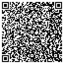 QR code with Wooly Dreams Design contacts