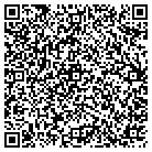 QR code with Bradbury Heights Elementary contacts