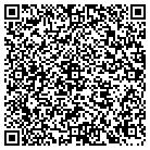 QR code with Rocky Mountain Info Network contacts