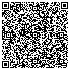 QR code with Jeffs Custom Carpentry contacts