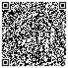 QR code with Latitude Consulting Group contacts